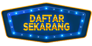SITUS SLOT